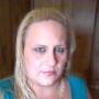 Nancy Ingram Photo 24