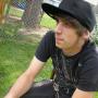 Gary Lewis Photo 36