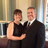 Theresa Mayes Photo 6