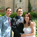 Sara Blaylock Photo 19