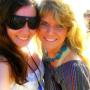 Lauren Doyle Photo 11