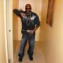 Tony Whitaker Photo 33