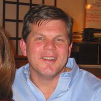 Mike Demuth Photo 10