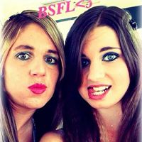 Danielle Cruse Photo 6