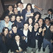 Patricia Harker Photo 9