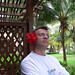 Stephen Catherwood Photo 10