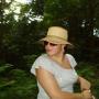Celia Hernandez Photo 38