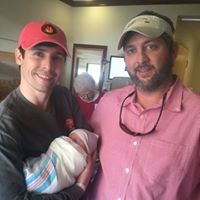 Jared Stephens Photo 16