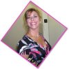 Stacey Shirland Photo 1