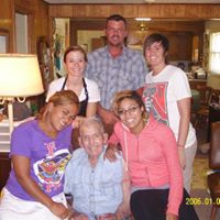 John Mcguire Photo 40