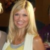 Elizabeth Fogarty Photo 1