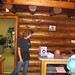Cherice Cook Photo 6