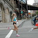 Paula Bridges Photo 15