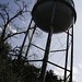 Paul Devers Photo 10