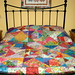 Bobbie Bright Photo 10