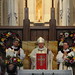 Bradley Bishop Photo 16