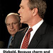 Kenneth Lambert Photo 16