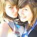 Catherine Fay Photo 7
