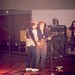 John Ebert Photo 13