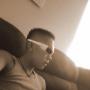 Dinh Pham Photo 27