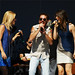 Roberta Reis Photo 12