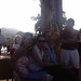 Jennifer Rutherford Photo 16