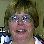 Nancy Hagan Photo 27