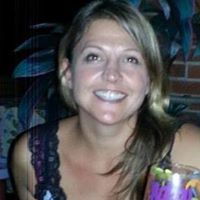 Jennifer Zeigler Photo 26