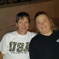 Michele Gold Photo 8