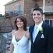Johnna Tyler Photo 4