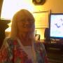 Joan Rose Photo 22