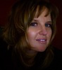 Shannon Simmons Photo 38