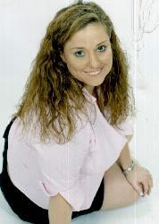 Michelle Joseph Photo 19