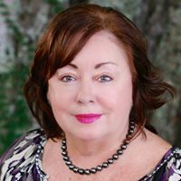 Deborah Mcmullen Photo 24