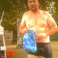Carl Stevens Photo 12