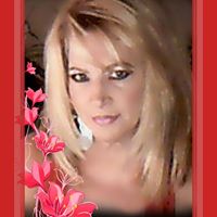 Deborah Fairchild Photo 17