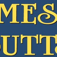 James Butts Photo 26