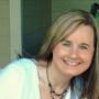 Angela Langston Photo 13