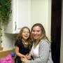 Tracy Kincaid Photo 15