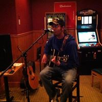 Cory Ray Photo 22