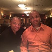 Kevin Overton Photo 19
