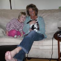 Sally Schaefer Photo 12