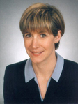 Deborah Casey Photo 2