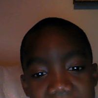 Kelvin Howard Photo 8