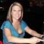 Susan Ball Photo 25