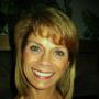 Cathy Lowe Photo 28