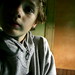 Tom Maynard Photo 37