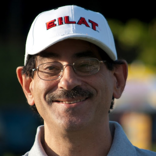 Steven Levine Photo 51