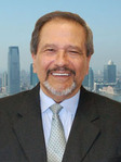 Robert Perez Photo 14