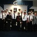 Darryl Cunningham Photo 22